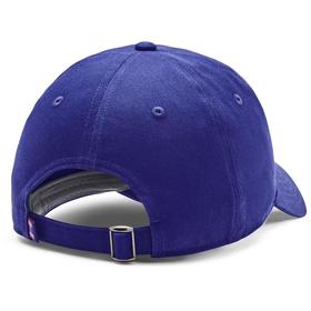 

Кепка мужская Under Armour Branded Hat Cap, размер 56-60 (1361539-415)