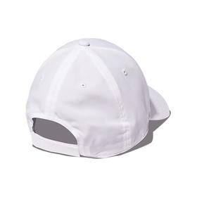 

Кепка мужская Under Armour Golf96 Hat Cap, размер 56-60 (1361547-100)