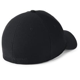 

Кепка мужская Under Armour Blitzing 3.0, размер 53-55 (1305036-002)