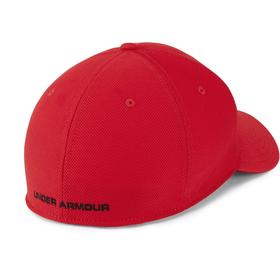 

Кепка мужская Under Armour Men'S Blitzing 3.0 Cap, размер 61-65 (1305036-600)