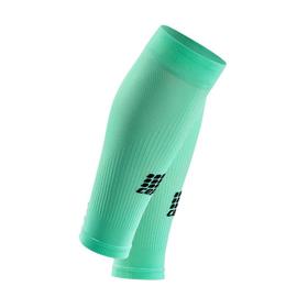 

Компрессионные гетры женские CEP Pastel Compression Gaiters C30P, размер 41-43 (C30PW-JJ)