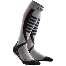 

Компрессионные гольфы мужские CEP CEP Socks, размер 42-44 (C12TM-Ag)