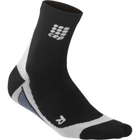 

Компрессионные носки женские CEP Ankle Socks C10, размер 38-40 (C10W-5)