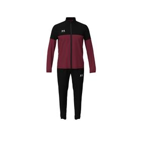 

Костюм мужской Under Armour Challenger Tracksuit, размер 54-56 (1365402-002)