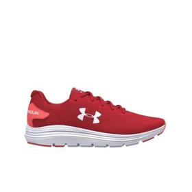 

Кроссовки детские Under Armour GS Surge 2, размер 35,5 (3022870-603)