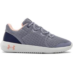 

Кроссовки детские Under Armour GS Ripple 2.0 NM, размер 36 (3022882-500)