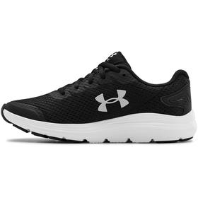 

Кроссовки женские Under Armour W Surge 2, размер 36 (3022605-001)
