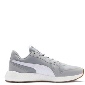 

Кроссовки женские Puma NRGY Neko Retro Wns, размер 40 (19261706)