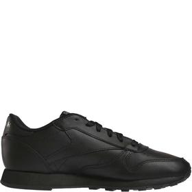 

Кроссовки женские Reebok Classic Leather, размер 40.5 (3912)