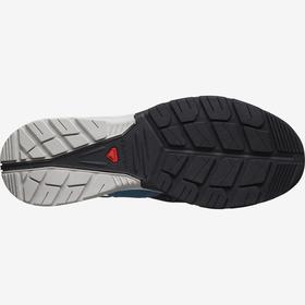 

Кроссовки мужские Salomon Shoes Tech Amphib 4, размер 43 (L40985200)