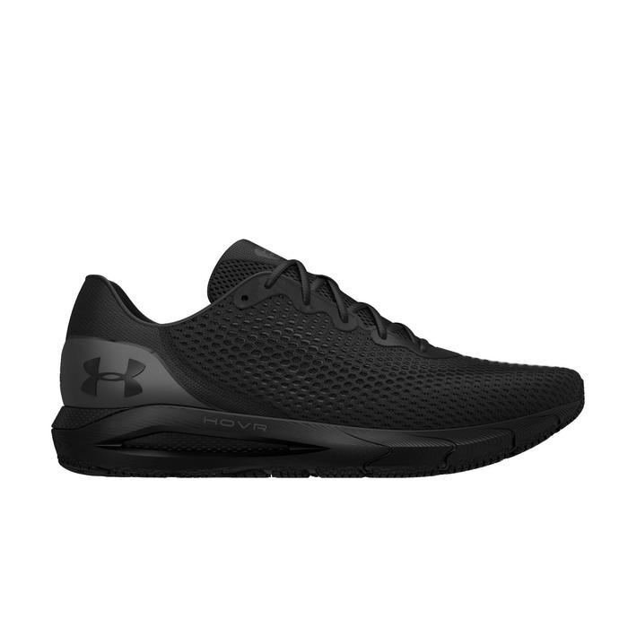 фото Кроссовки мужские under armour hovr sonic 4, размер 42,5 (3023543-004)