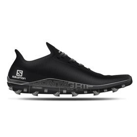 

Кроссовки мужские Salomon GRIPSTER, размер 46 (L41294300)