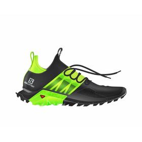 

Кроссовки мужские Salomon MADCROSS, размер 46 (L41348800)