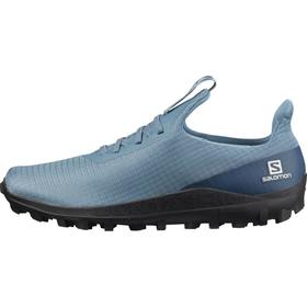 

Кроссовки мужские Salomon GRIPSTER, размер 46,5 (L41294900)