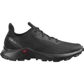 

Кроссовки мужские Salomon ALPHACROSS 3, размер 46,5 (L41442600)