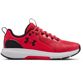 

Кроссовки мужские Under Armour Charged Commit TR 3, размер 45,5 (3023703-600)