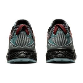 

Кроссовки мужские Asics GEL-SONOMA 5, размер 45,5 (1011A661-024)