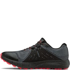 

Кроссовки мужские Under Armour Charged Bandit Trail GTX, размер 47 (3022784-001)