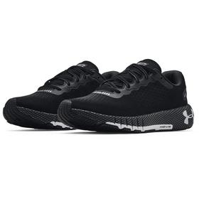

Кроссовки мужские Under Armour HOVR Machina 2, размер 39 (3023539-001)