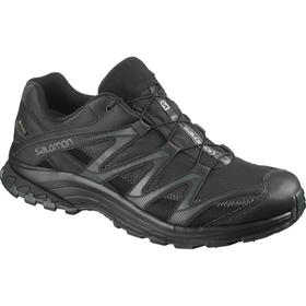 

Кроссовки мужские Salomon TRAIL BLAZER 2 GTX, размер 40,5 (L41129300)