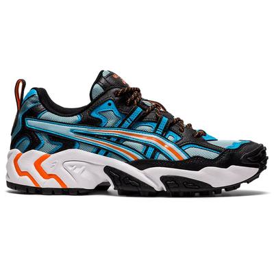 asics 40 5