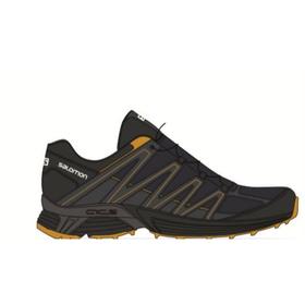 

Кроссовки мужские Salomon XT ASAMA GTX, размер 42 (L41379300)