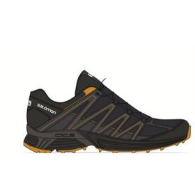 

Кроссовки мужские Salomon XT ASAMA GTX, размер 42,5 (L41379300)