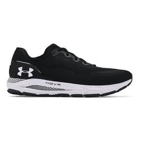

Кроссовки мужские Under Armour HOVR Sonic 4, размер 42 (3023543-002)