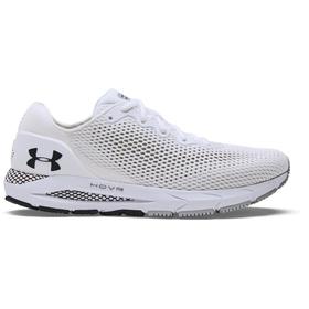

Кроссовки мужские Under Armour HOVR Sonic 4, размер 42 (3023543-103)