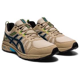 

Кроссовки мужские Asics Gel-Venture 7, размер 42 (1201A281-201)