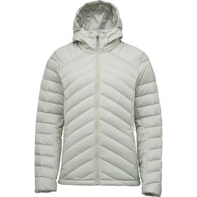 

Куртка женская Salomon TRANSITION DOWN HOODIE W, размер 44-46 (LC1604000)