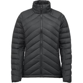 

Куртка женская Salomon TRANSITION DOWN JACKET W, размер 42-44 (LC1604100)