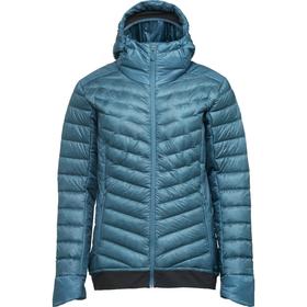 

Куртка женская Salomon OUTLINE DOWN HOODIE W, размер 42-44 (LC1578600)