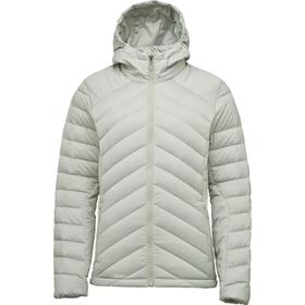 

Куртка женская Salomon TRANSITION DOWN HOODIE W, размер 42-44 (LC1604000)