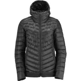

Куртка женская Salomon Outline Down Hoodie W, размер 40-42 (LC1433800)