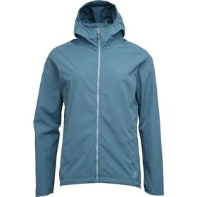 

Куртка женская Salomon COMET 2L WATERPROOF JACKE, размер 40-42 (LC1581500)