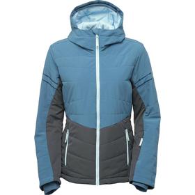 

Куртка женская Salomon EDGE JACKET W, размер 40-42 (LC1560900)