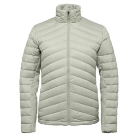 

Куртка мужская Salomon SNTIAL XWARM DOWN JKT M, размер 50-52 (LC1637400)