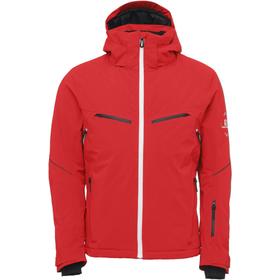 

Куртка мужская Salomon BRILLIANT JKT M, размер 50-52 (LC1576600)