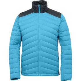 

Куртка мужская Salomon SNTIAL XWARM DOWN JKT M, размер 50-52 (LC1612000)