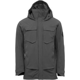 

Куртка мужская Salomon STANCE CARGO JACKET M, размер 50-52 (LC1588800)