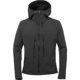 

Куртка мужская Salomon OUTPEAK SOFTSHELL HDY M, размер 50-52 (LC1638500)