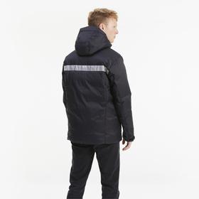 

Куртка мужская Puma Protective Down Jacket, размер 50-52 (58215901)