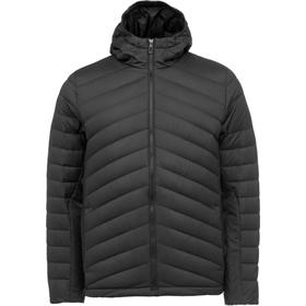 

Куртка мужская Salomon SNTIAL XWARM DOWN HDY M, размер 48-50 (LC1611200)