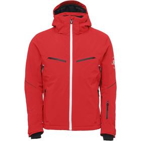 

Куртка мужская Salomon BRILLIANT JKT M, размер 48-50 (LC1576600)