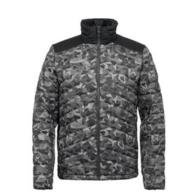 

Куртка мужская Salomon SNTIAL XWARM DOWN JKT M, размер 46-48 (LC1611800)