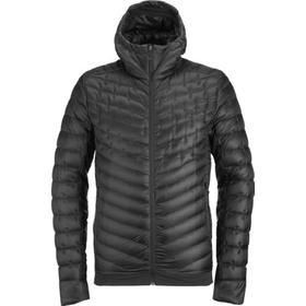 

Куртка мужская Salomon Outline Down Hoodie M, размер 52-54 (LC1438500)