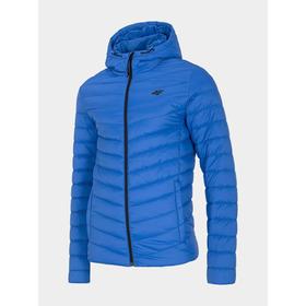 

Куртка мужская 4F MEN'S JACKETS, размер XL (H4Z20-KUMP004-36S)
