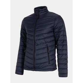 

Куртка мужская 4F MEN'S JACKETS, размер XXL (H4Z20-KUMP003-31S)