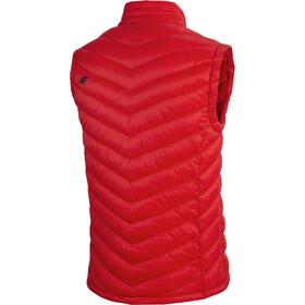 

Куртка мужская 4F MEN'S JACKETS, размер XXL (H4Z20-KUMP001-62S)
